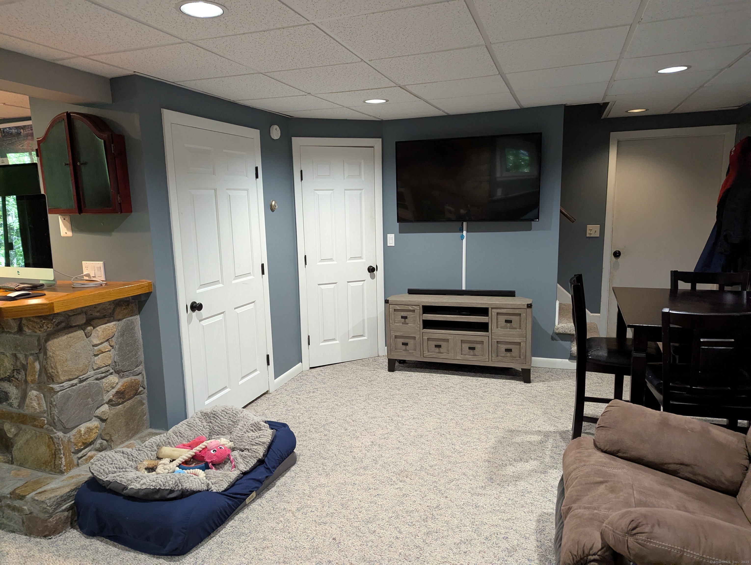 51 Isleib Road, Marlborough, Connecticut image 21