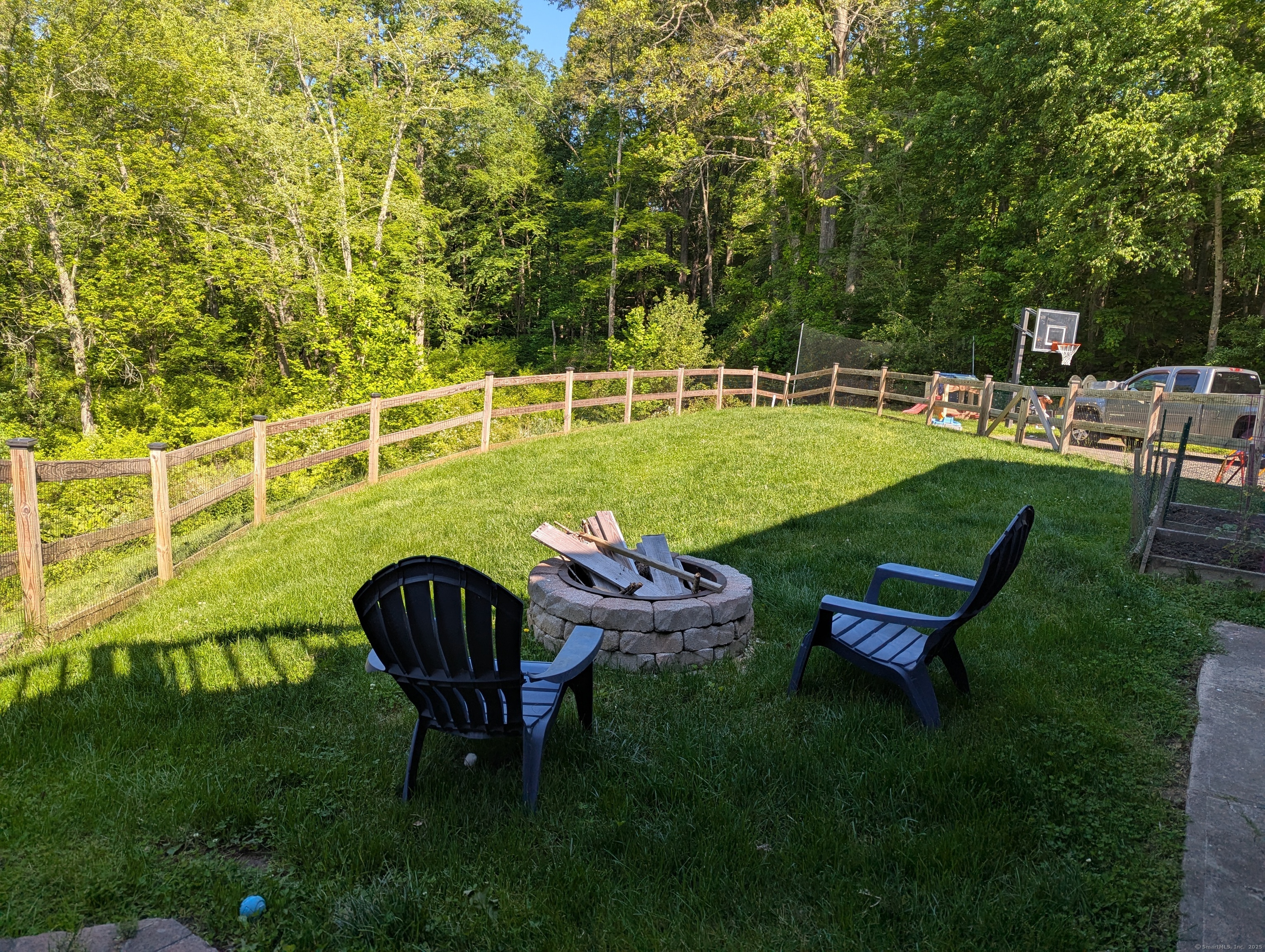 51 Isleib Road, Marlborough, Connecticut image 29
