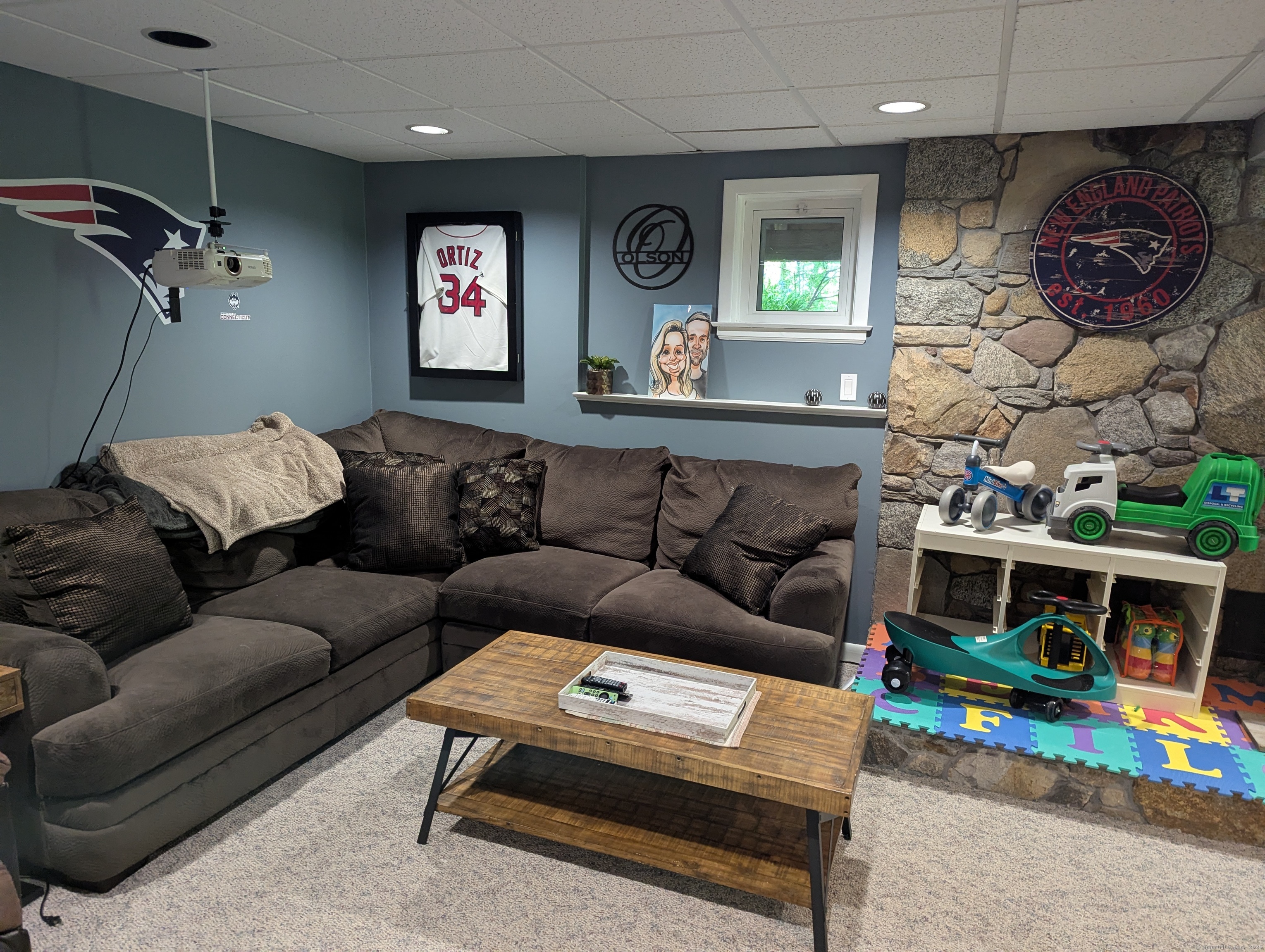 51 Isleib Road, Marlborough, Connecticut image 20