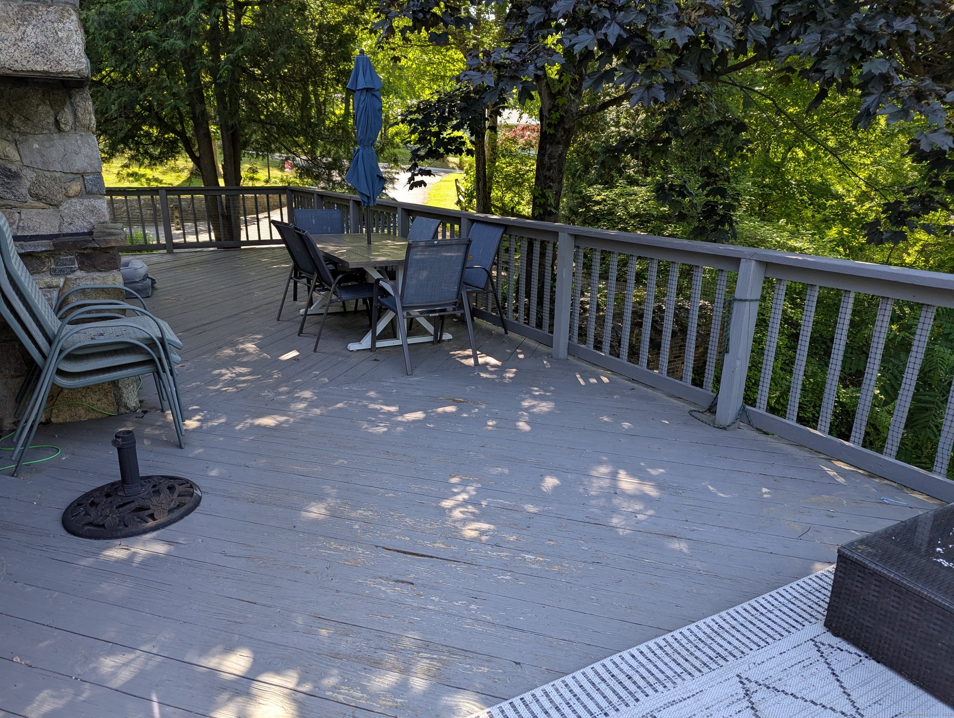 51 Isleib Road, Marlborough, Connecticut image 28