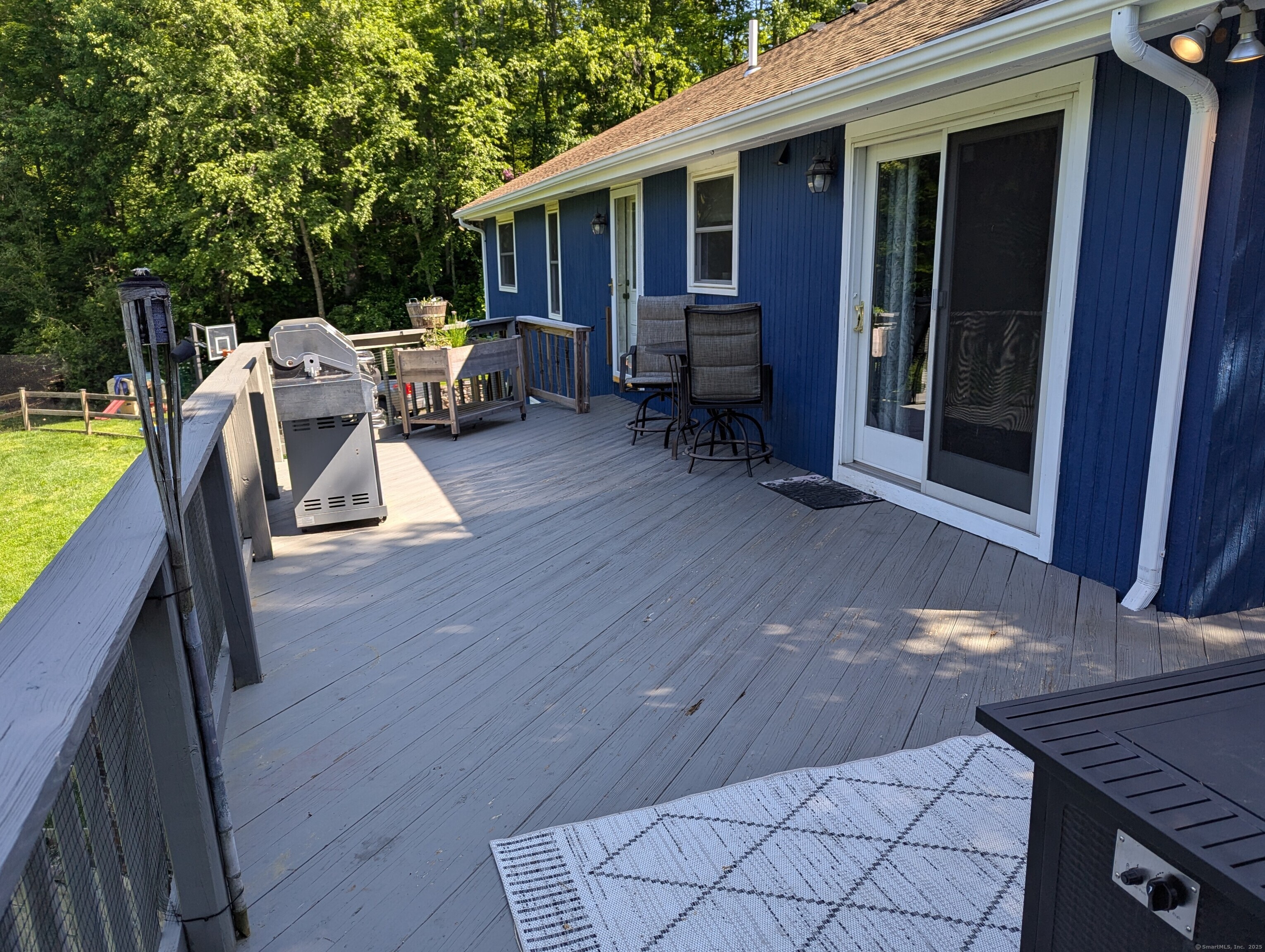 51 Isleib Road, Marlborough, Connecticut image 27