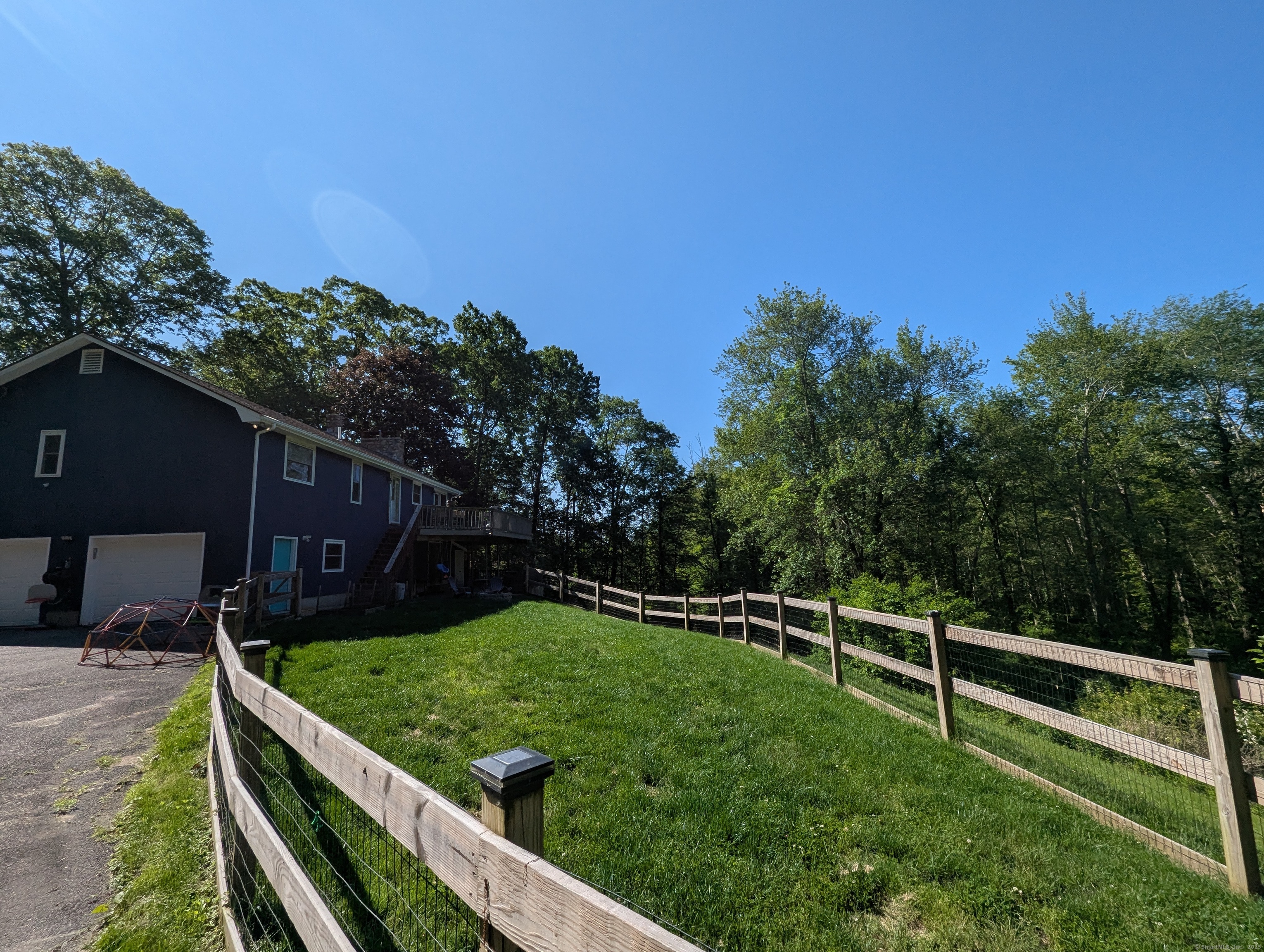 51 Isleib Road, Marlborough, Connecticut image 31