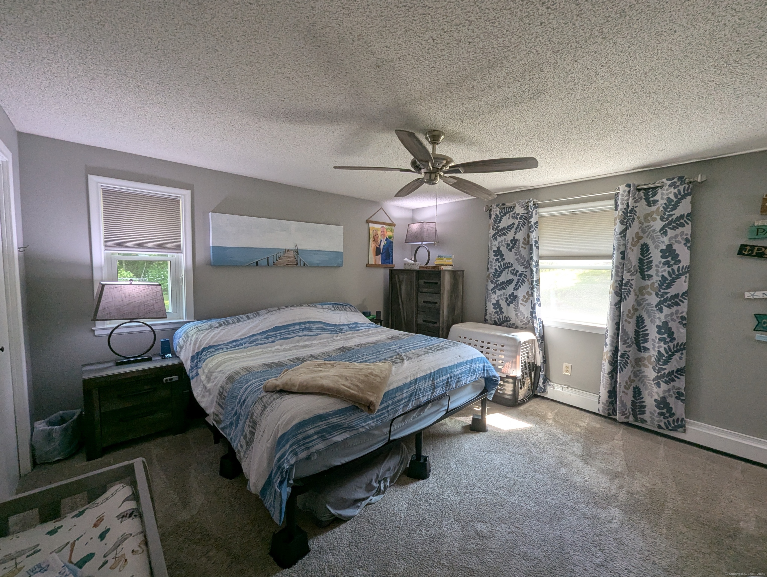 51 Isleib Road, Marlborough, Connecticut image 14