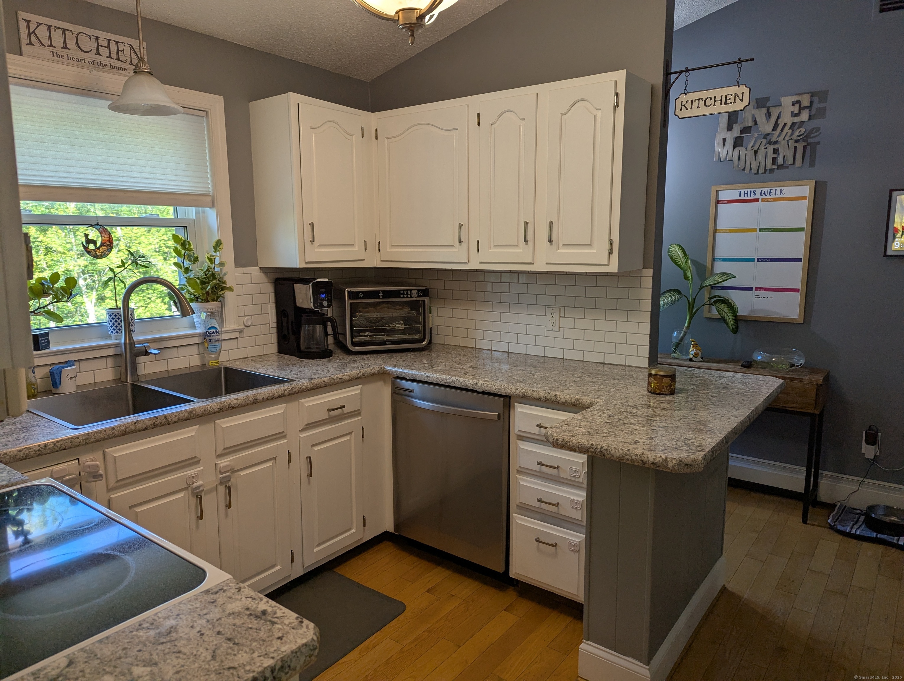 51 Isleib Road, Marlborough, Connecticut image 12