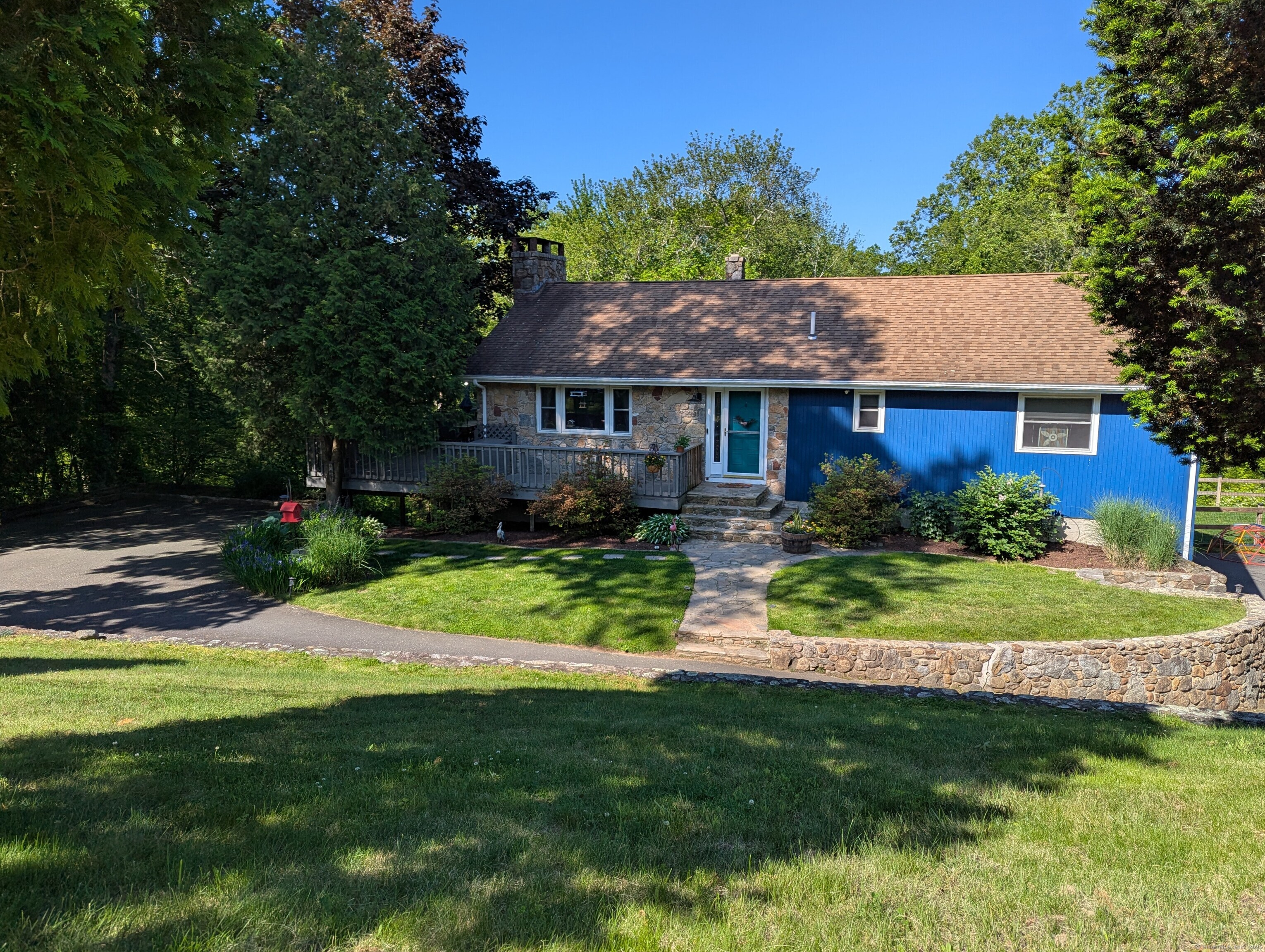 51 Isleib Road, Marlborough, Connecticut image 2