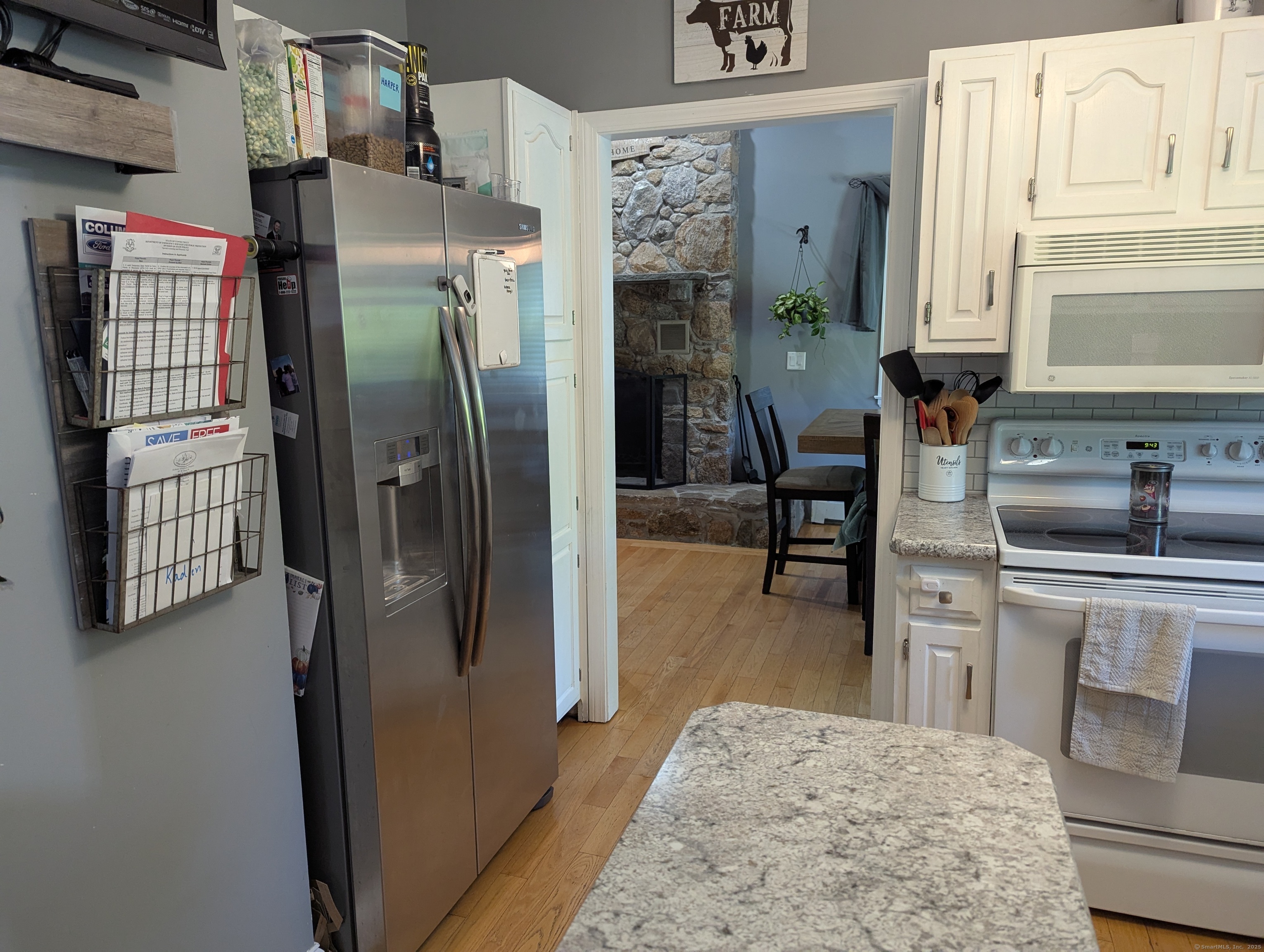 51 Isleib Road, Marlborough, Connecticut image 10