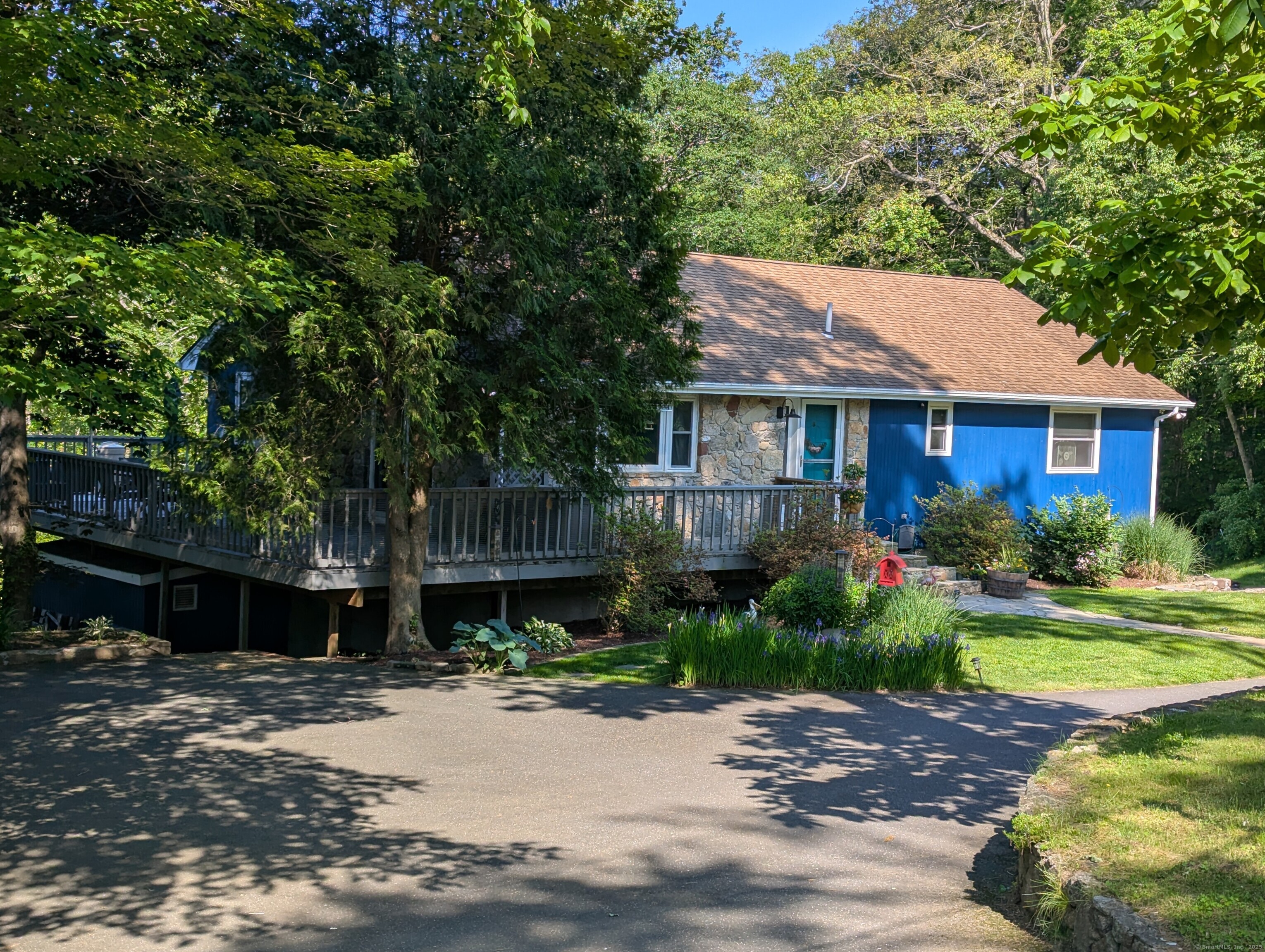 51 Isleib Road, Marlborough, Connecticut image 3