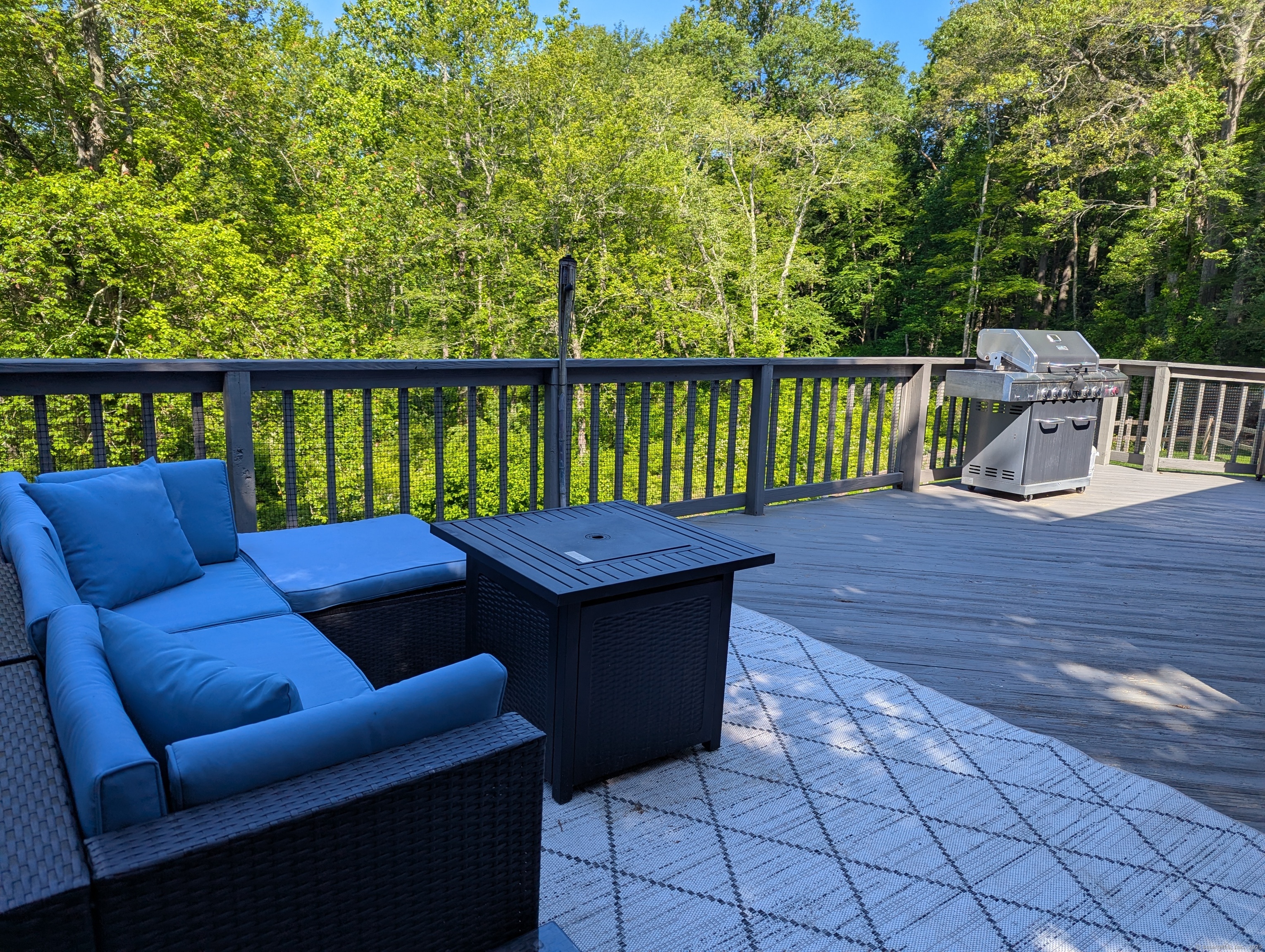 51 Isleib Road, Marlborough, Connecticut image 24