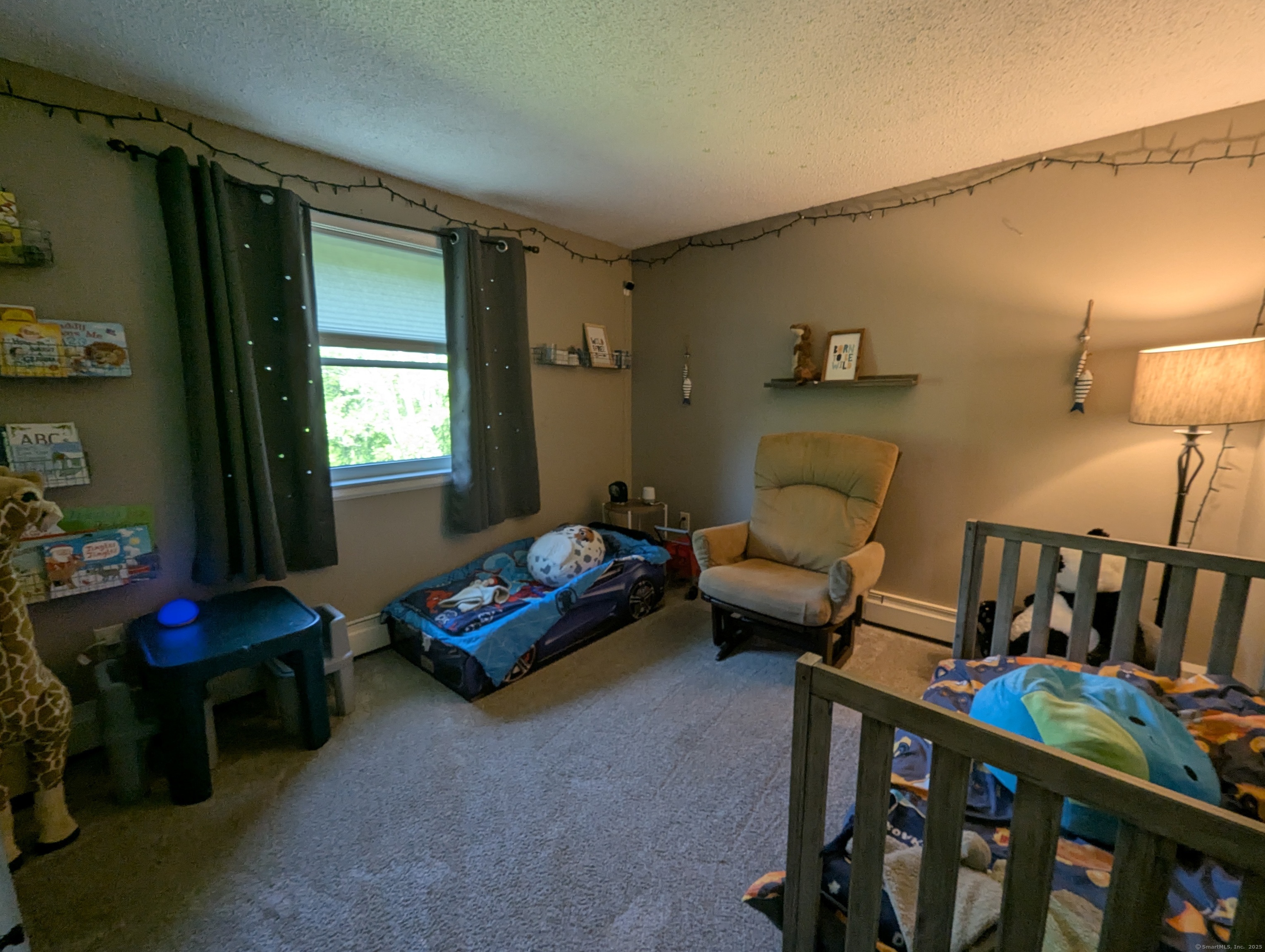 51 Isleib Road, Marlborough, Connecticut image 17