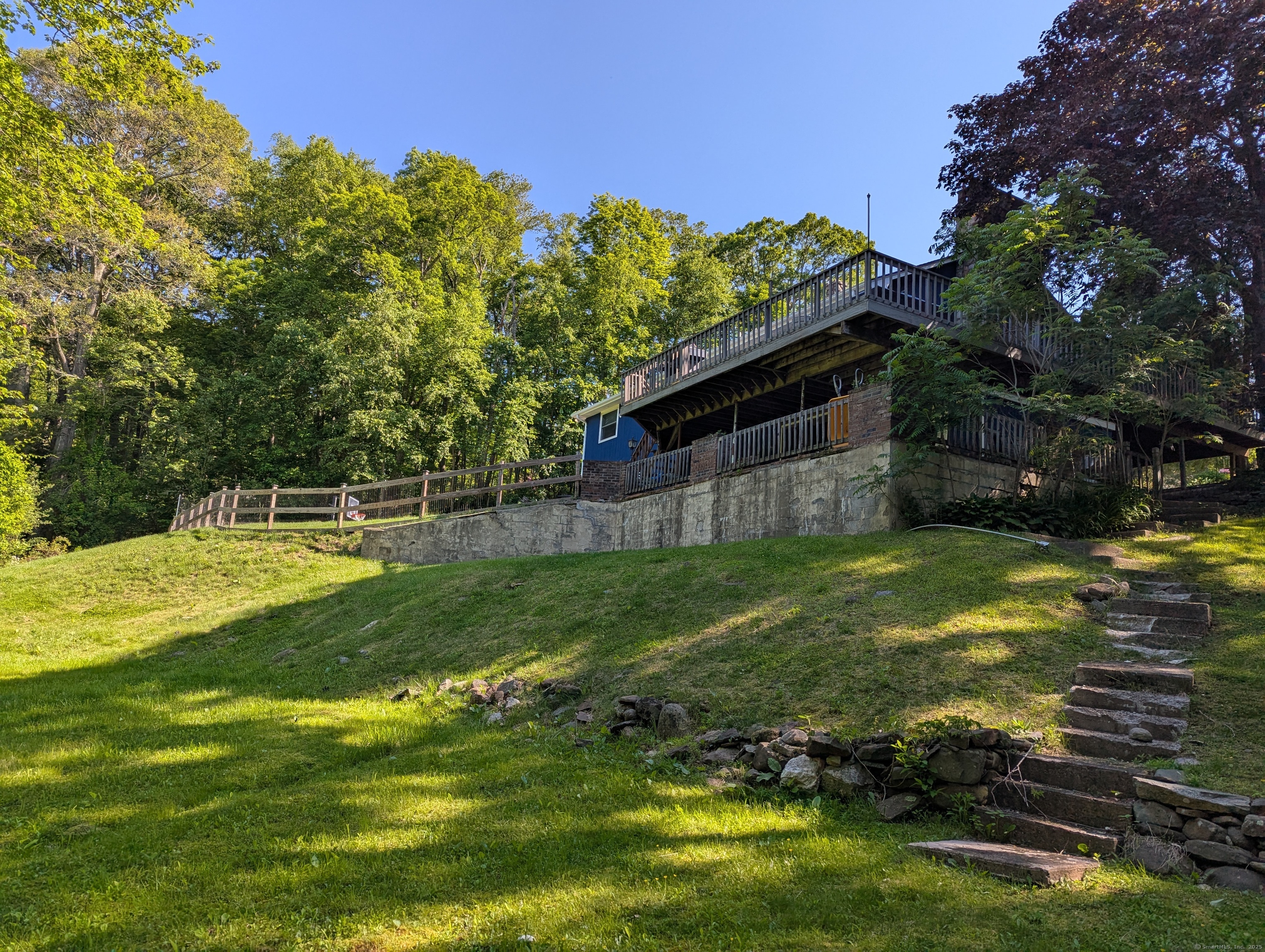 51 Isleib Road, Marlborough, Connecticut image 33