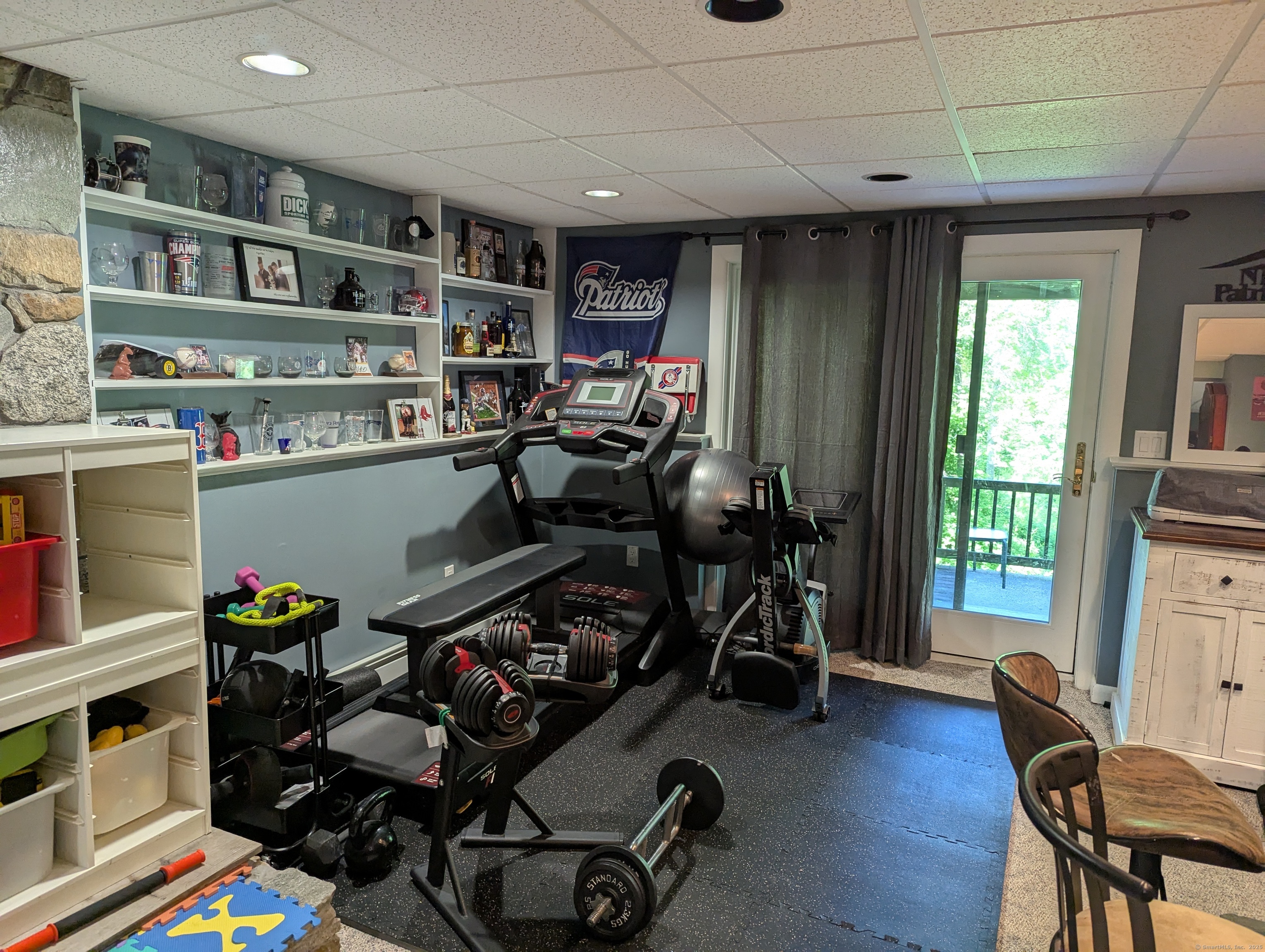 51 Isleib Road, Marlborough, Connecticut image 23