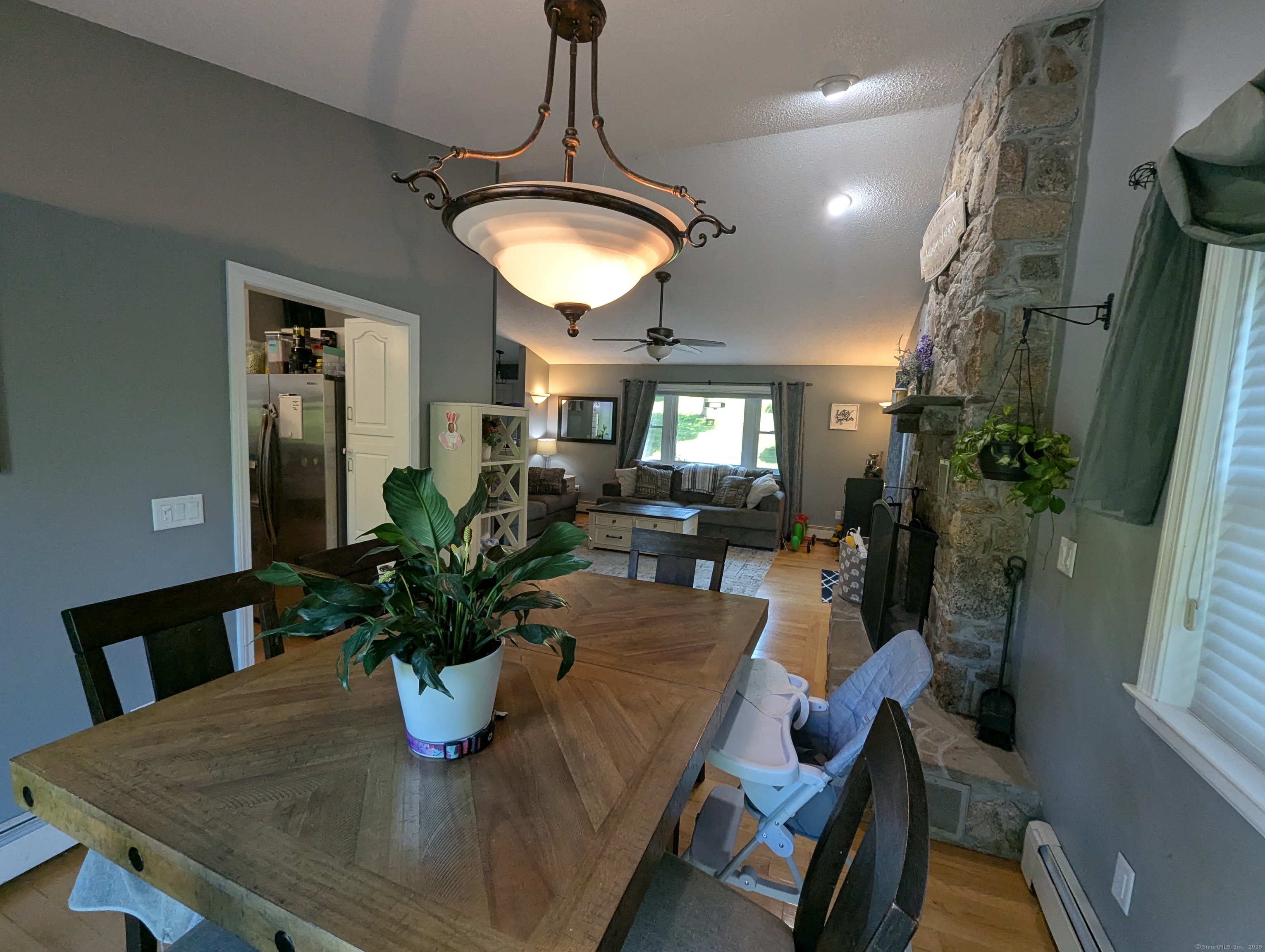 51 Isleib Road, Marlborough, Connecticut image 13