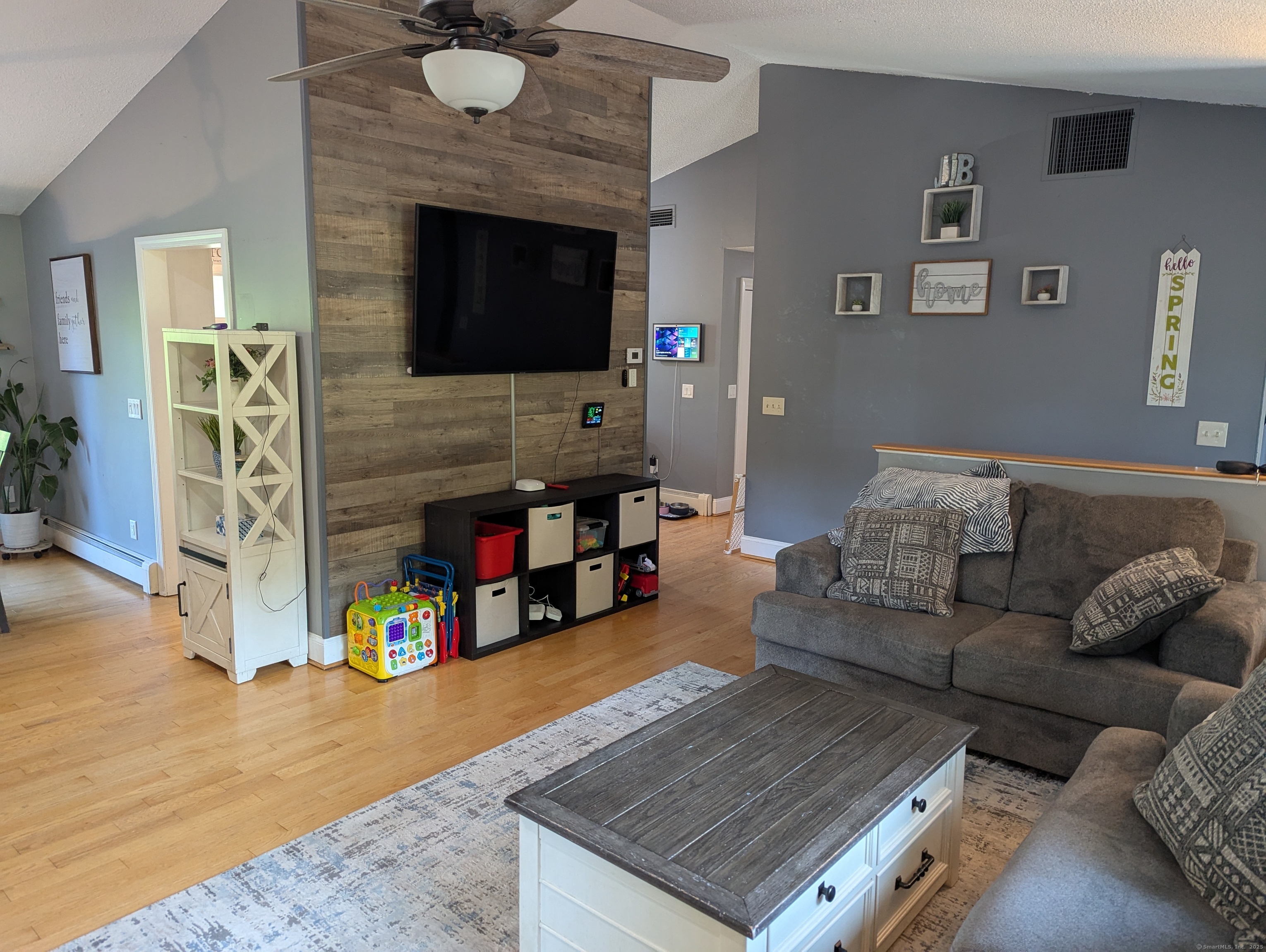 51 Isleib Road, Marlborough, Connecticut image 8