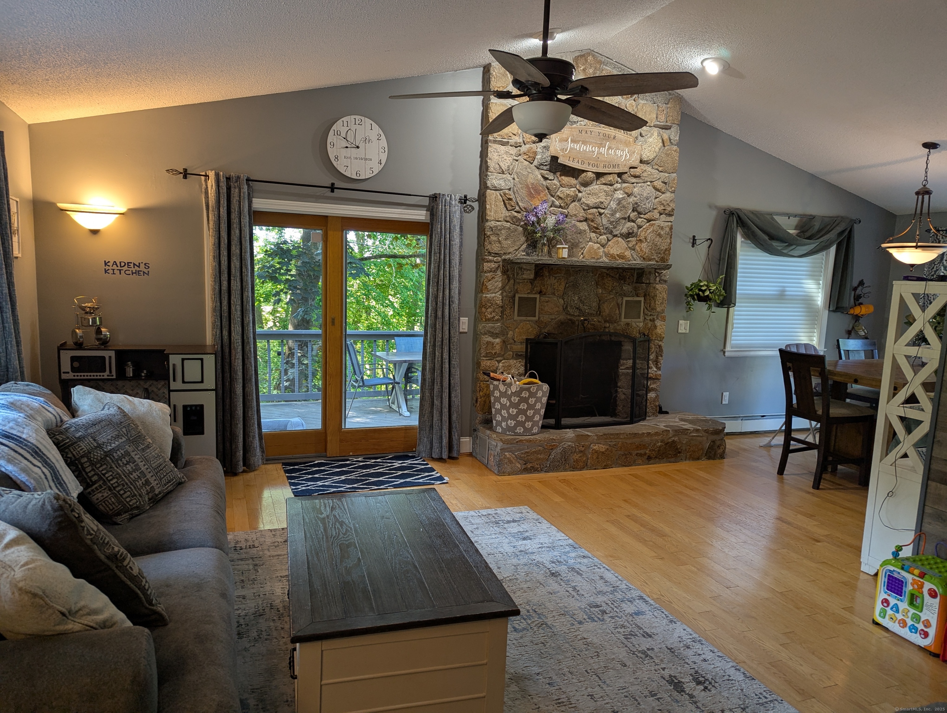 51 Isleib Road, Marlborough, Connecticut image 6