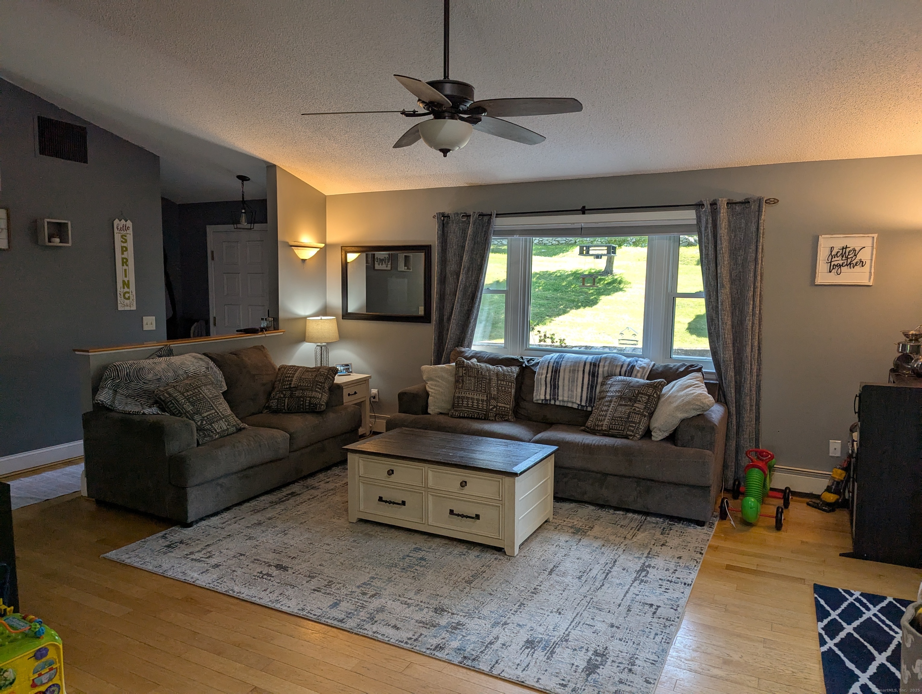 51 Isleib Road, Marlborough, Connecticut image 5