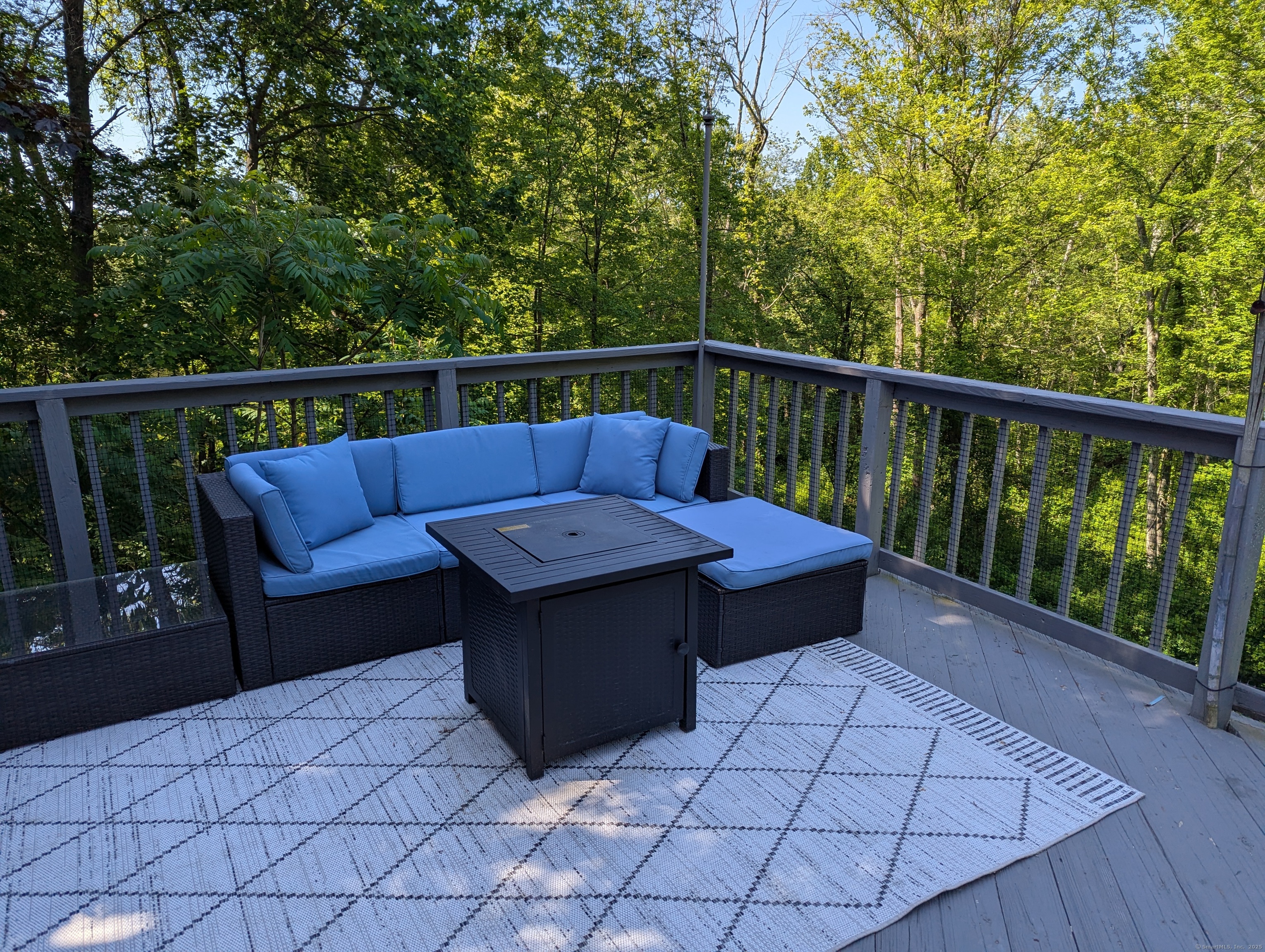 51 Isleib Road, Marlborough, Connecticut image 26