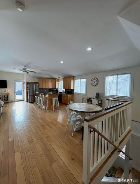 Tiny photo for 429 Lakeside Road, Morris, CT 06763 (MLS # 24154818)