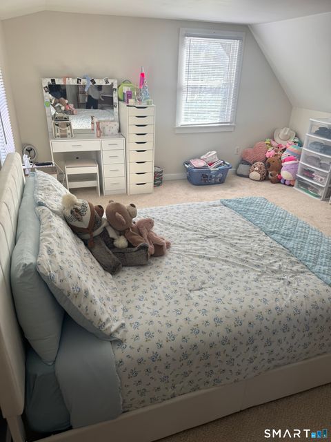 Tiny photo for 429 Lakeside Road, Morris, CT 06763 (MLS # 24154818)