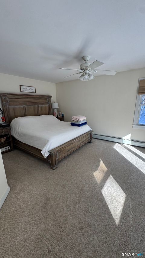 Tiny photo for 429 Lakeside Road, Morris, CT 06763 (MLS # 24154818)