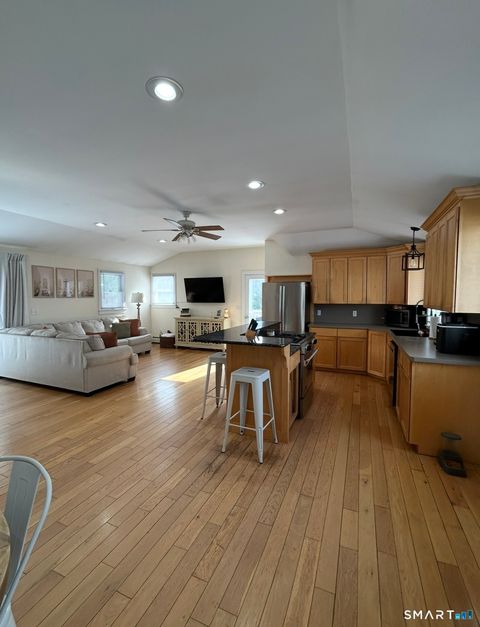 Tiny photo for 429 Lakeside Road, Morris, CT 06763 (MLS # 24154818)