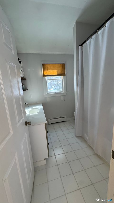 Tiny photo for 429 Lakeside Road, Morris, CT 06763 (MLS # 24154818)