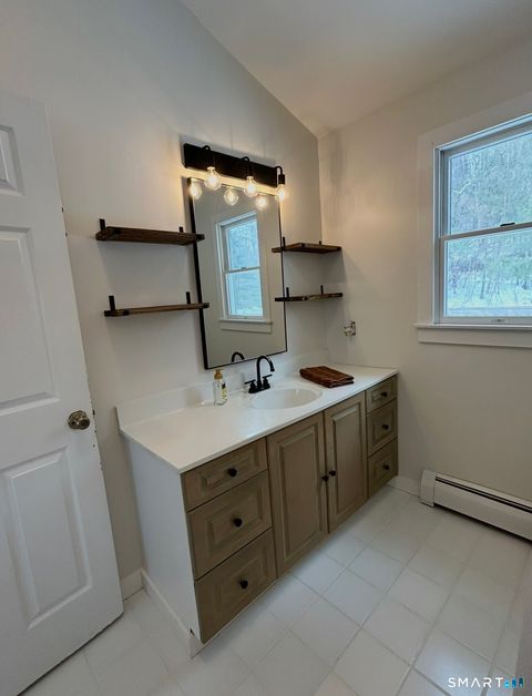 Tiny photo for 429 Lakeside Road, Morris, CT 06763 (MLS # 24154818)