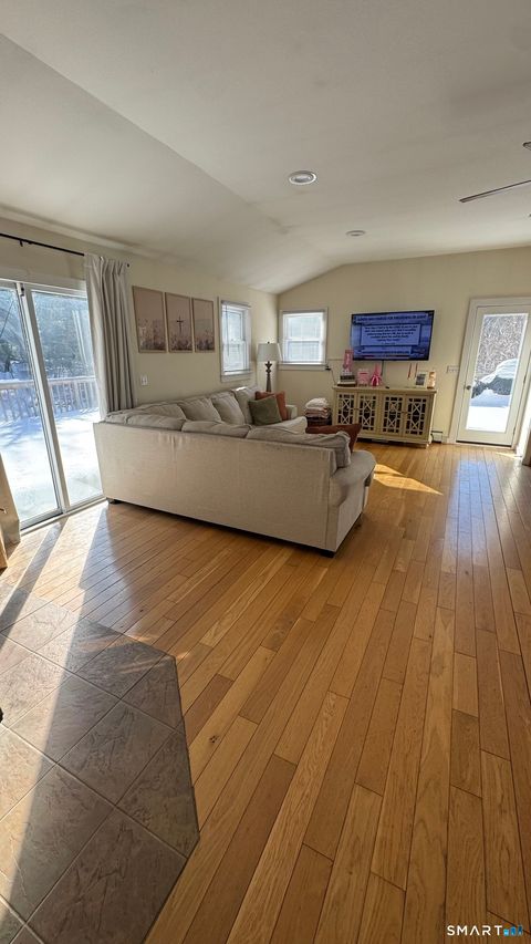 Tiny photo for 429 Lakeside Road, Morris, CT 06763 (MLS # 24154818)