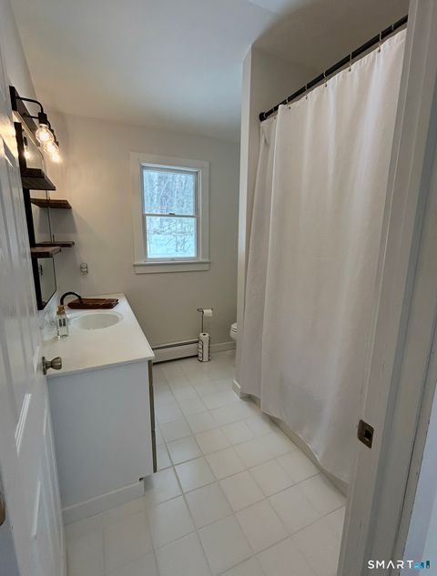 Tiny photo for 429 Lakeside Road, Morris, CT 06763 (MLS # 24154818)