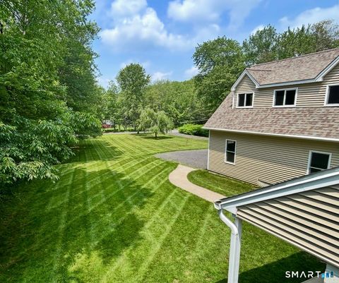 Tiny photo for 429 Lakeside Road, Morris, CT 06763 (MLS # 24154818)