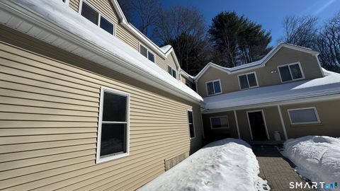Tiny photo for 429 Lakeside Road, Morris, CT 06763 (MLS # 24154818)