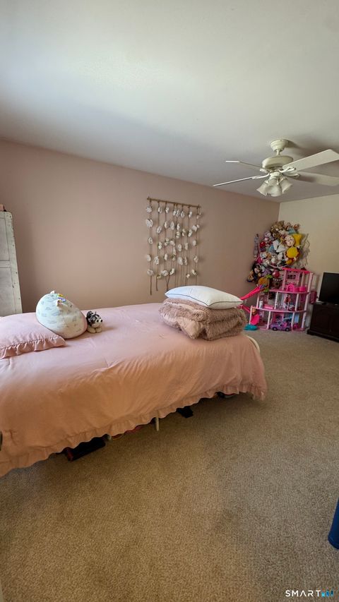 Tiny photo for 429 Lakeside Road, Morris, CT 06763 (MLS # 24154818)