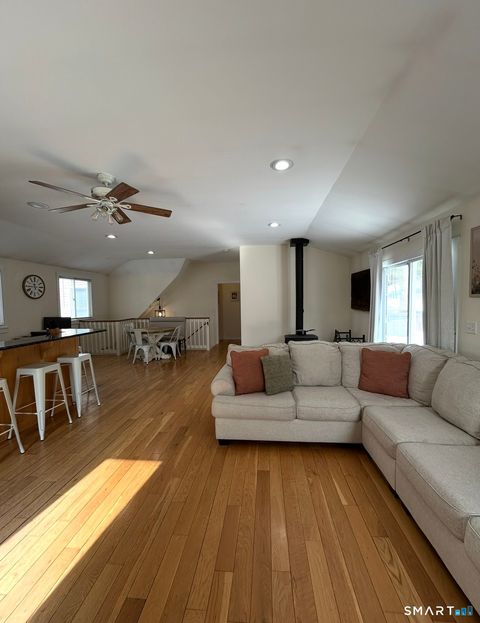 Tiny photo for 429 Lakeside Road, Morris, CT 06763 (MLS # 24154818)