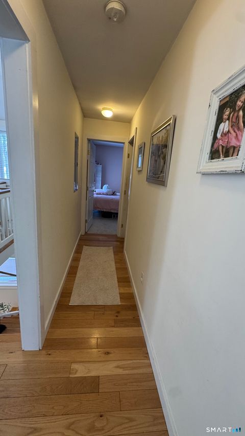 Tiny photo for 429 Lakeside Road, Morris, CT 06763 (MLS # 24154818)