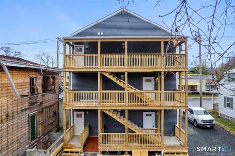 Tiny photo for 1091 Whalley Avenue #B, New Haven, CT 06515 (MLS # 24196744)