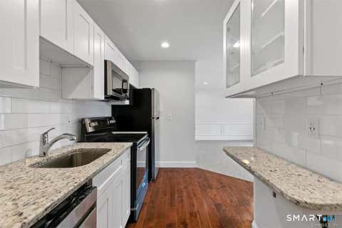Tiny photo for 1091 Whalley Avenue #B, New Haven, CT 06515 (MLS # 24196744)