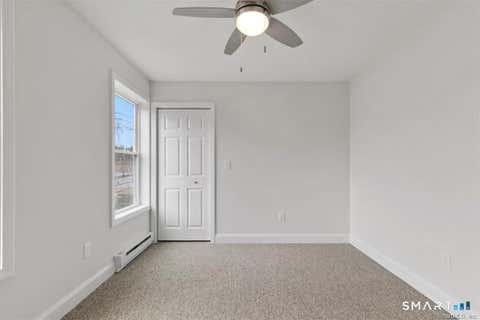 Tiny photo for 1091 Whalley Avenue #B, New Haven, CT 06515 (MLS # 24196744)