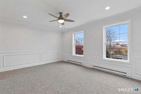 Tiny photo for 1091 Whalley Avenue #B, New Haven, CT 06515 (MLS # 24196744)