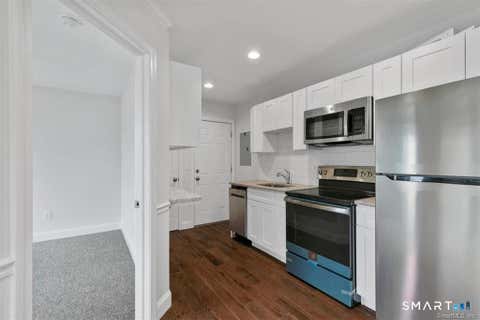 Tiny photo for 1091 Whalley Avenue #B, New Haven, CT 06515 (MLS # 24196744)