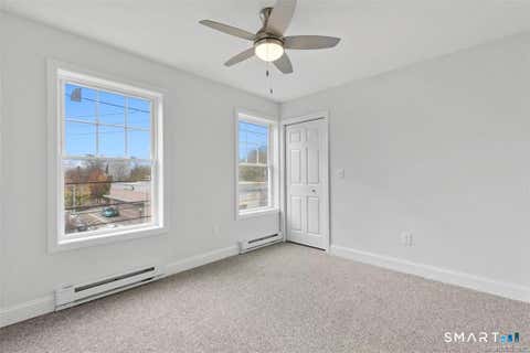Tiny photo for 1091 Whalley Avenue #B, New Haven, CT 06515 (MLS # 24196744)