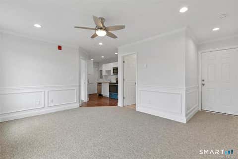 Tiny photo for 1091 Whalley Avenue #B, New Haven, CT 06515 (MLS # 24196744)