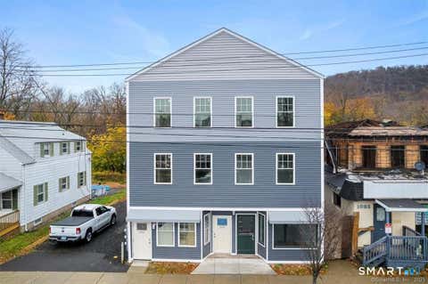 Photo of 1091 Whalley Avenue #B, New Haven, CT 06515 (MLS # 24196744)