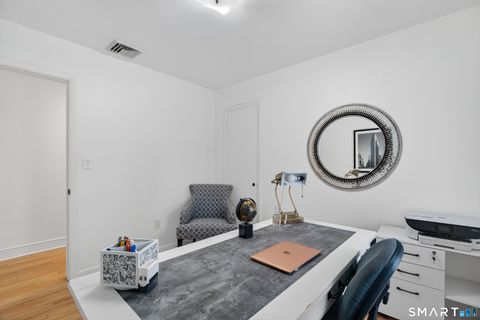 Tiny photo for 198 S King Street, Danbury, CT 06811 (MLS # 24158029)