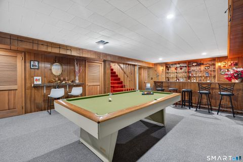 Tiny photo for 198 S King Street, Danbury, CT 06811 (MLS # 24158029)