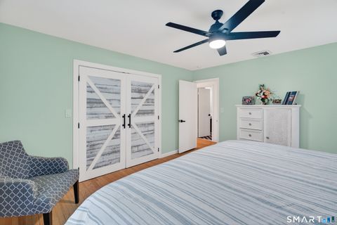 Tiny photo for 198 S King Street, Danbury, CT 06811 (MLS # 24158029)