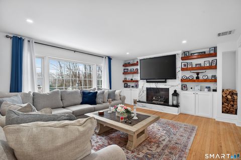 Tiny photo for 198 S King Street, Danbury, CT 06811 (MLS # 24158029)