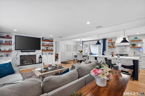 Photo of 198 S King Street, Danbury, CT 06811 (MLS # 24158029)