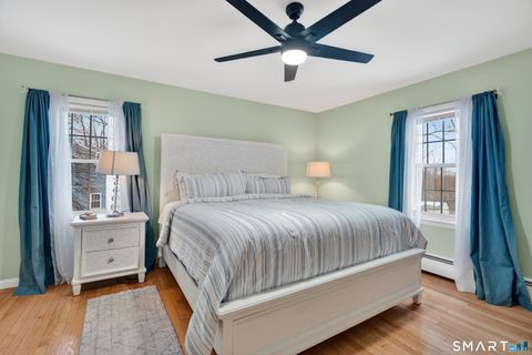 Tiny photo for 198 S King Street, Danbury, CT 06811 (MLS # 24158029)