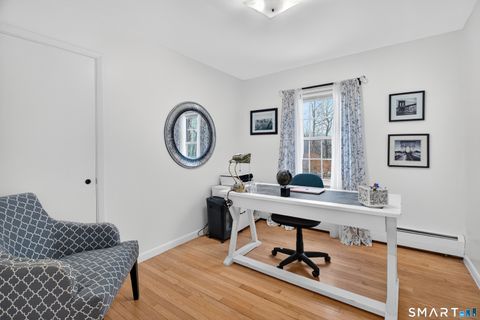 Tiny photo for 198 S King Street, Danbury, CT 06811 (MLS # 24158029)