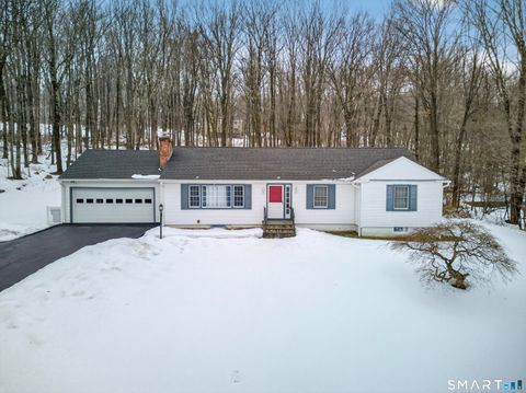 198 South King Street Danbury CT 06811