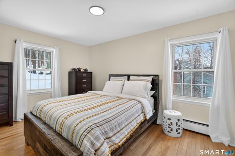 Tiny photo for 198 S King Street, Danbury, CT 06811 (MLS # 24158029)